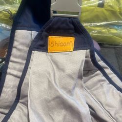 Baby Sling