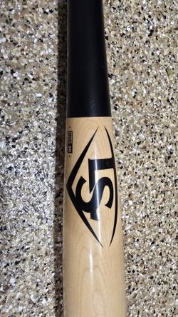 Louisville Slugger 32" RA13 wood composite BBCOR baseball bat