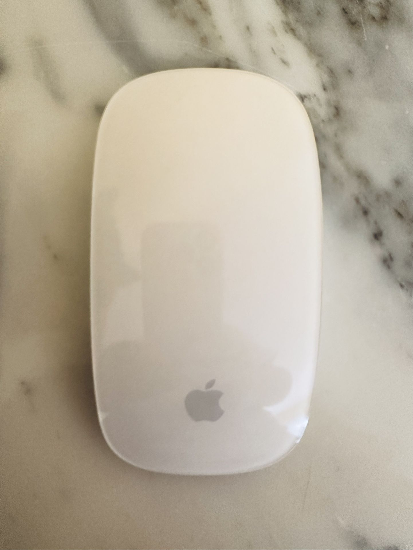 Apple Magic Mouse 2