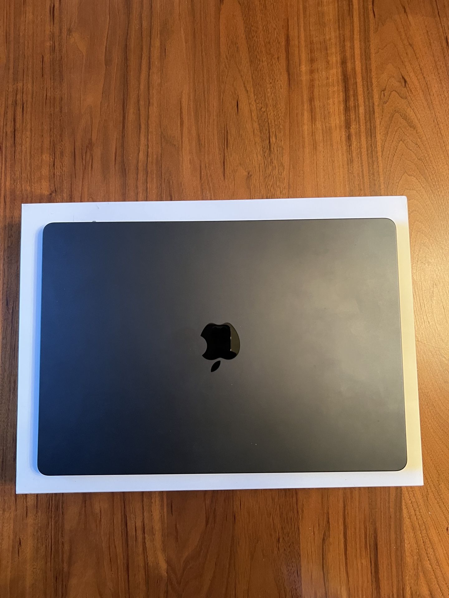 Macbook Air 15” M3 16gb / 512gb SSD 