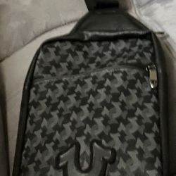 True Religion Bag 