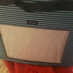 Thirty-one  Your Way Cube