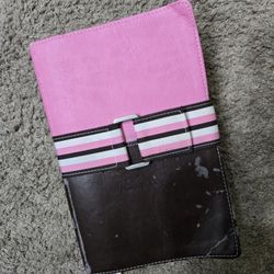 🩷🩷🩷 TRUE IMAGES BIBLE FOR TEEN GIRLS