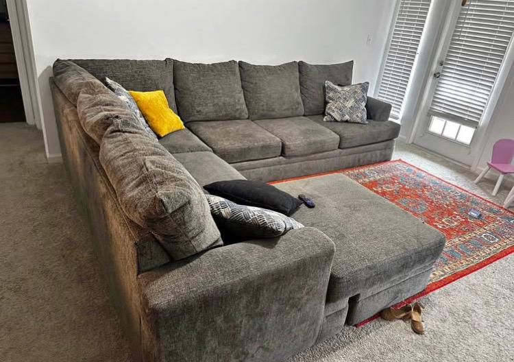 Couch