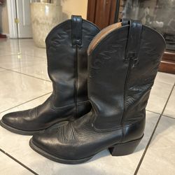 Ariat Men Boots