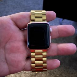 Apple Watch Series 2 