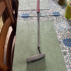 Ping