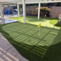 Grass