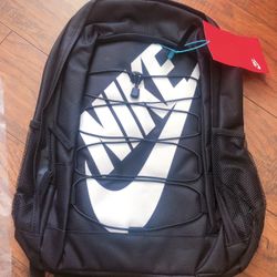 Nike Backpack