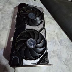 RTX 5060 Ti Graphics Card / GPU / High end graphics card