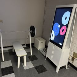 Tempo Studio Suite