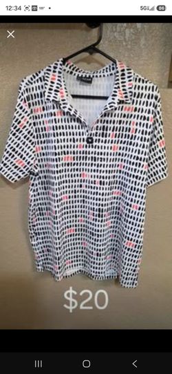 Bad Birdie size large