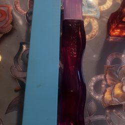Perfume De Mujer