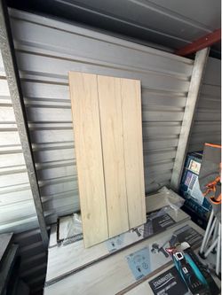 STAINMASTER Ambleside Elm Laminate Flooring – Only $1.37/Sq Ft