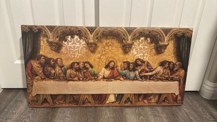 Wall Art