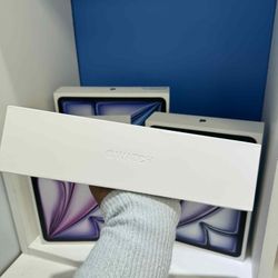 Apple Watch Series 5 Brand New Smartwatch - Pay $5 today and the rest later!!