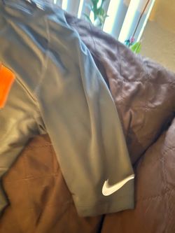 Nike Pro T-shirt
