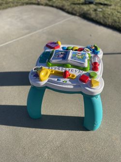 Baby Items For Sale Please Read