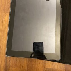 used ipad 2 for sale