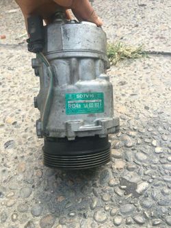 2001 volkswagen jetta 2.0 parts