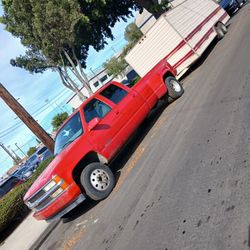 PACKAGE DEAL!! 15,500$ OBO....TRADE?