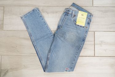Levi Strauss (Brand New)