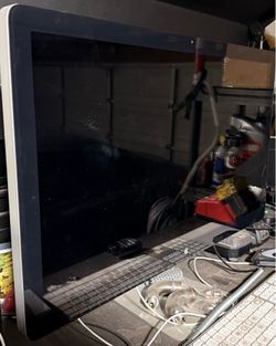 Mac Desktop