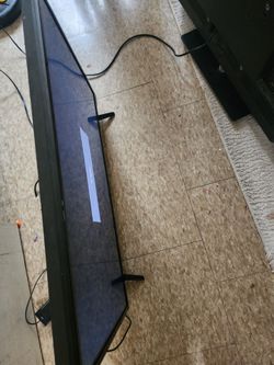 39 inches VZIO TV