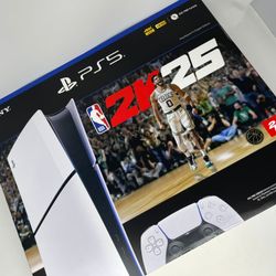 Playstation 5 PS5 Gaming Consoles New - Only $1 Today Pay The Rest Later! 