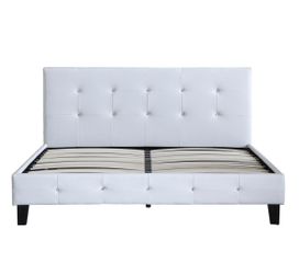 Cama