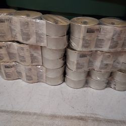 Ikea Back Yard Candles  For Bugs, 6 In Each.pack  There's 6 Packs.