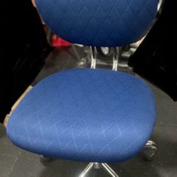 Office/ Computer Chair 