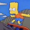 ‏‏‎ ‎ Dasan