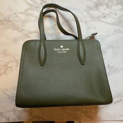 Kate Spade Bag