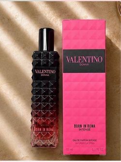 Valentino  Donna 15ml