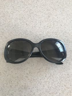 Salvatore Ferragamo Women’s Sunglasses