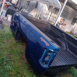 Chevy Silverado 2015    8 Fit Bet 