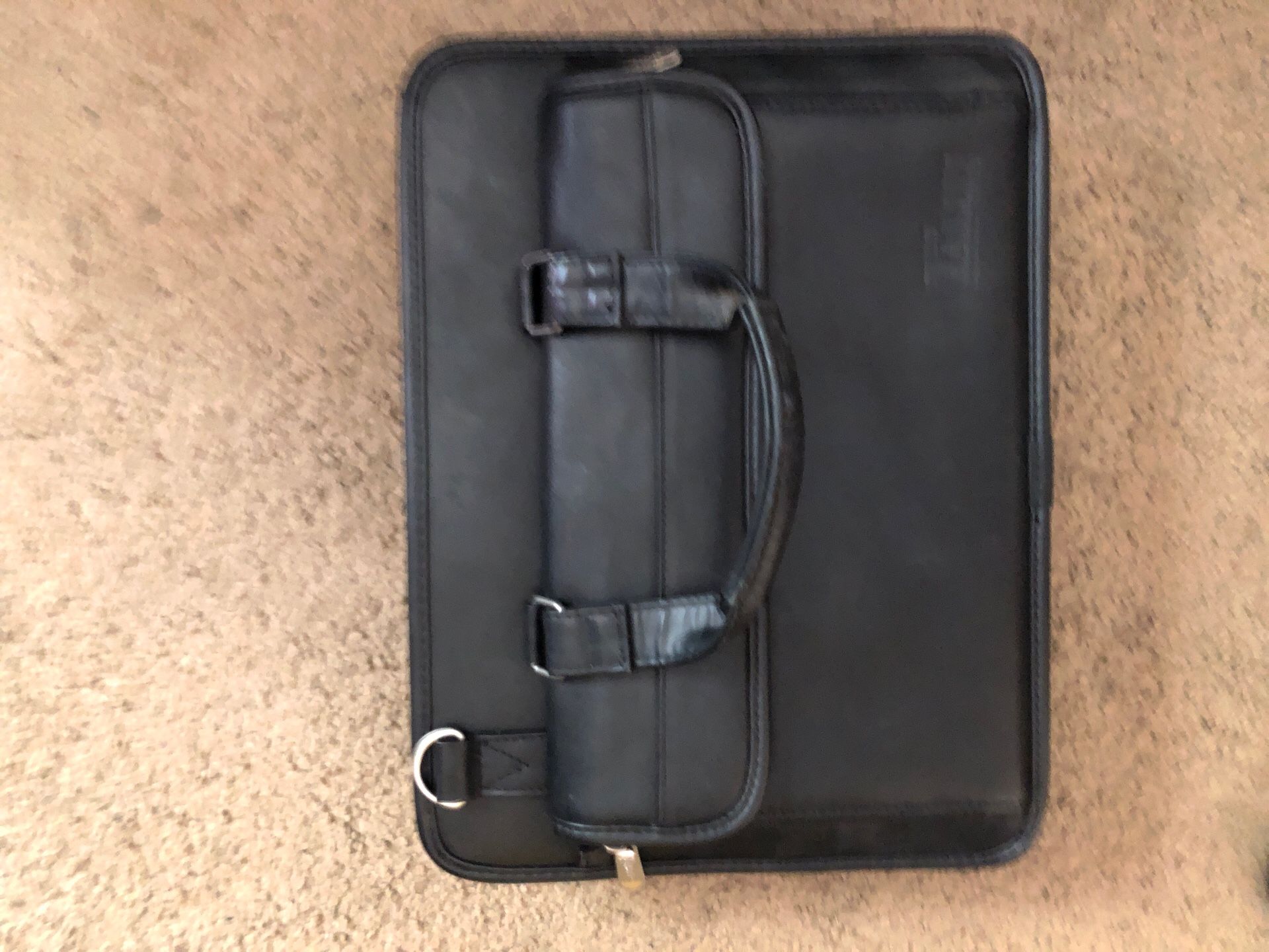 Turgus laptop case