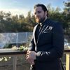 Jason Dritt