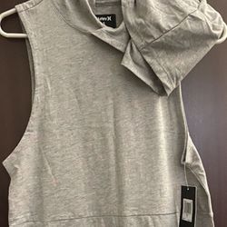 Hurley Dress