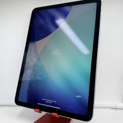 Apple iPad AIR 11-inch M3 CHIP 128GB WiFi Blue 