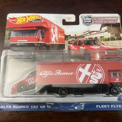 HotWheels