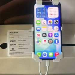 iPhone 16e $220 When You Switch To Boost Mobile