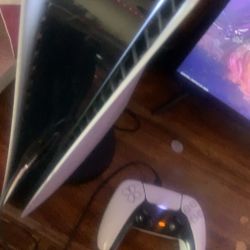 Ps5
