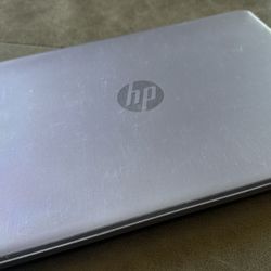 14” HP 2025 Ultra Light