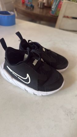 Nike Flex Runner 6C