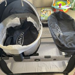 GRACO Baby Pack And Play