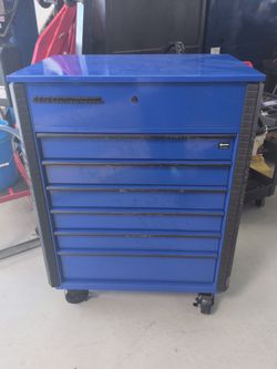 us general tool cart.