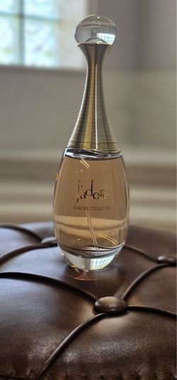 J’adore EDT 100ml