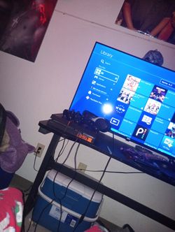 PS4 Pro Black Ops Call Of Duty Addition